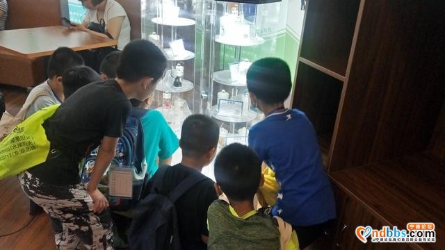 蕉城团区委联合开展网络安全宣传周“青少年日”活动-2.jpg