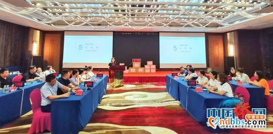 福建宁德市举办侨法知识竞赛 营造普法氛围-3.jpg