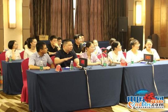福建宁德市举办侨法知识竞赛 营造普法氛围-4.jpg