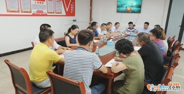 东侨湖滨社区：以“近邻党建”引领社区治理创新-2.jpg