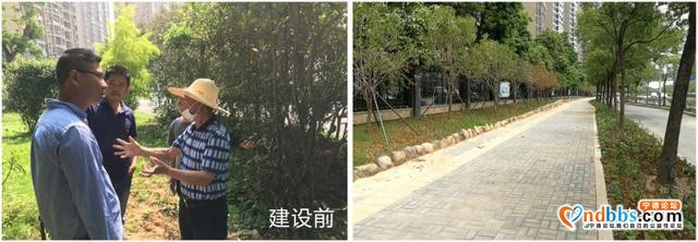 东侨湖滨社区：以“近邻党建”引领社区治理创新-6.jpg