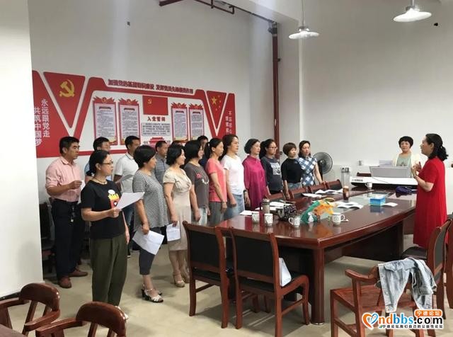 东侨湖滨社区：以“近邻党建”引领社区治理创新-12.jpg