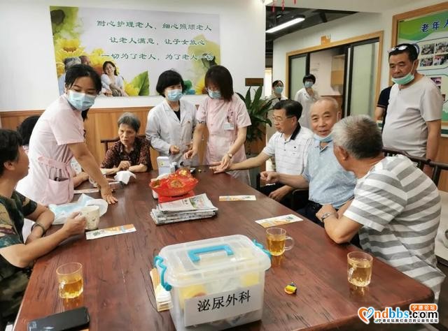 东侨湖滨社区：以“近邻党建”引领社区治理创新-8.jpg