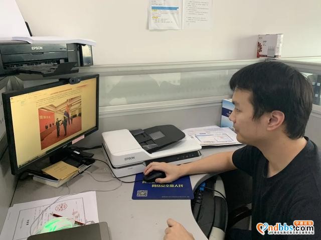 「致敬警旗」坚守初心，不负使命，擎旗奋进！蕉城公安向警旗致敬-8.jpg