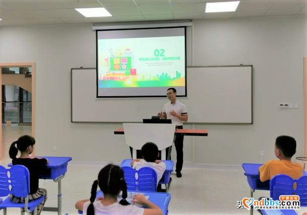 宁德团市委开展“国家网络安全宣传周·青少年日”主题活动-3.jpg