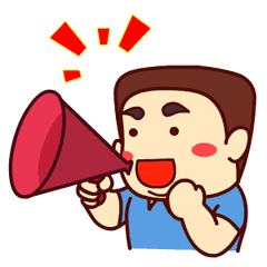 好消息！21日10时起，所有停车场限时免费开放-2.jpg