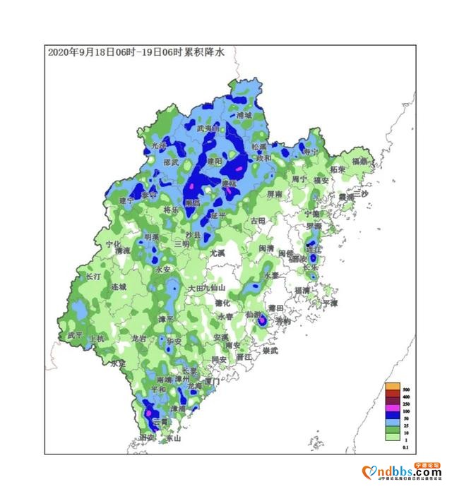 台风“红霞”停编，下一个台风就绪？宁德未来的天气是......-6.jpg
