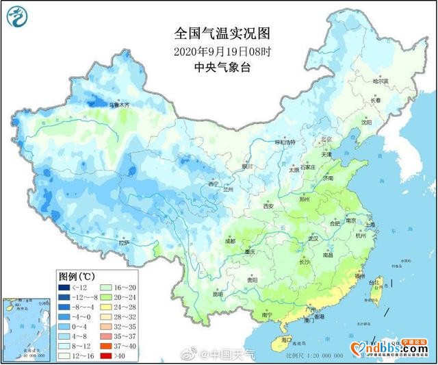 台风“红霞”停编，下一个台风就绪？宁德未来的天气是......-3.jpg
