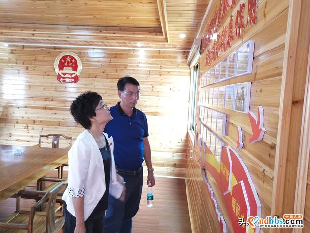 宁德市政协副主席刘登健赴霞浦调研海上养殖标准化建设-4.jpg