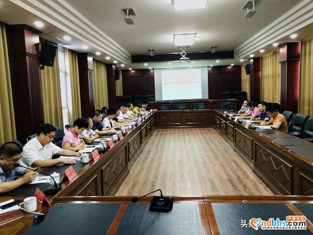 宁德市政协副主席刘登健赴霞浦调研海上养殖标准化建设-5.jpg