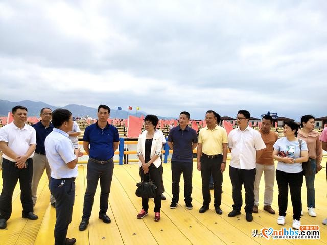 宁德市政协副主席刘登健赴霞浦调研海上养殖标准化建设-1.jpg