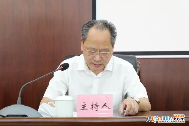 宁德中院与市企联联合举办《民法典》培训班 增强法律意识-3.jpg