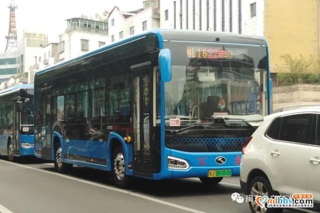 @宁德市民 50路、51路已开通！还有新车上线！多条线路近期更换配车-6.jpg