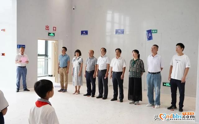 2020年宁德市“全国科普日”活动正式启动-4.jpg