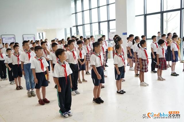 2020年宁德市“全国科普日”活动正式启动-3.jpg