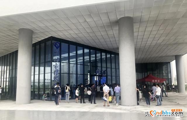 2020年宁德市“全国科普日”活动正式启动-11.jpg