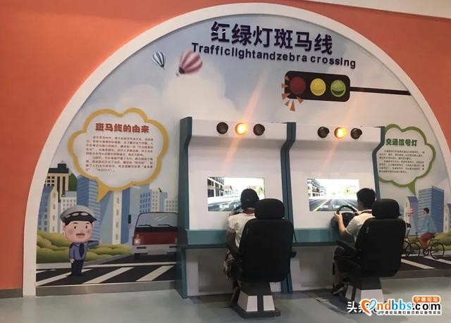 2020年宁德市“全国科普日”活动正式启动-8.jpg