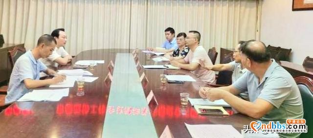 宁德市政协委员工作室走访调研县（市）委员小组-1.jpg