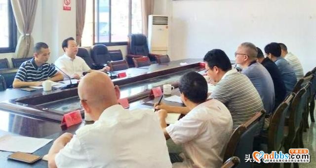 宁德市政协委员工作室走访调研县（市）委员小组-4.jpg