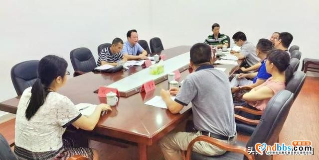 宁德市政协委员工作室走访调研县（市）委员小组-2.jpg