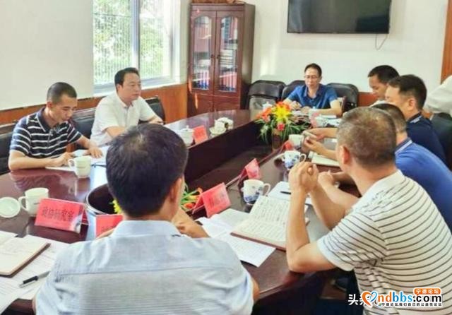 宁德市政协委员工作室走访调研县（市）委员小组-3.jpg