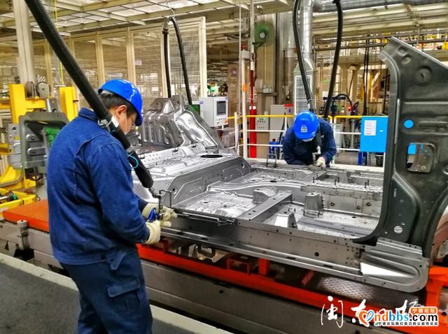 不负新时代垂青，宁德豪迈再出发-5.jpg
