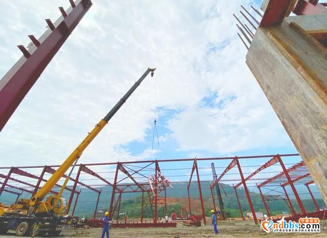 不负新时代垂青，宁德豪迈再出发-7.jpg
