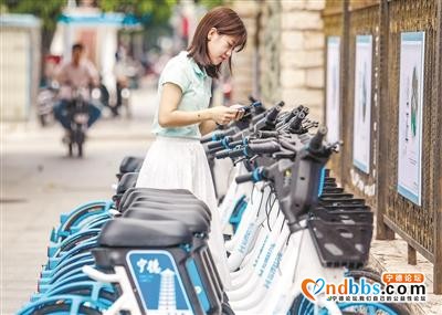 “电动宁德”引领绿色新时尚-5.jpg
