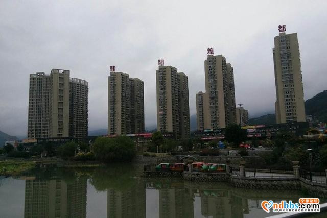 宁德一宝藏县市，坐拥4条铁路和2大港口，未来有望晋升为省辖市-4.jpg