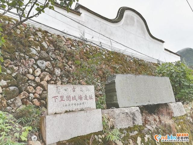 宁德杉洋：穿越历史长河的文化魅力-1.jpg