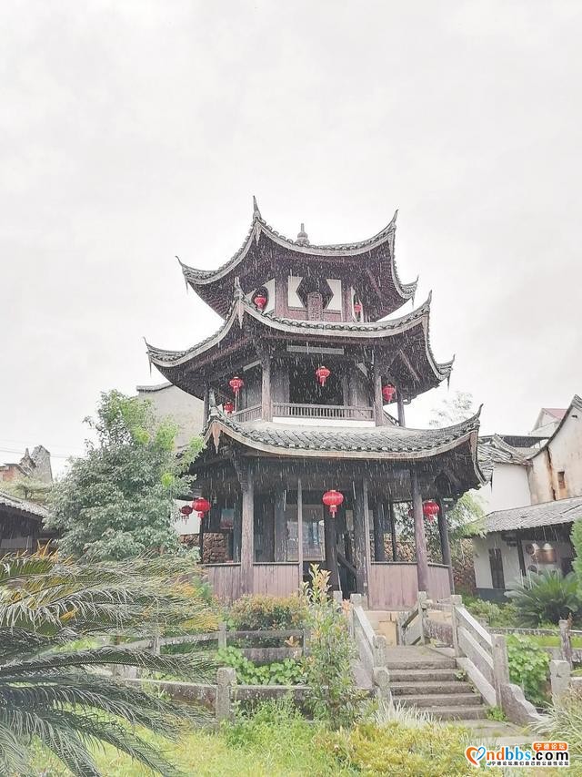 宁德杉洋：穿越历史长河的文化魅力-2.jpg