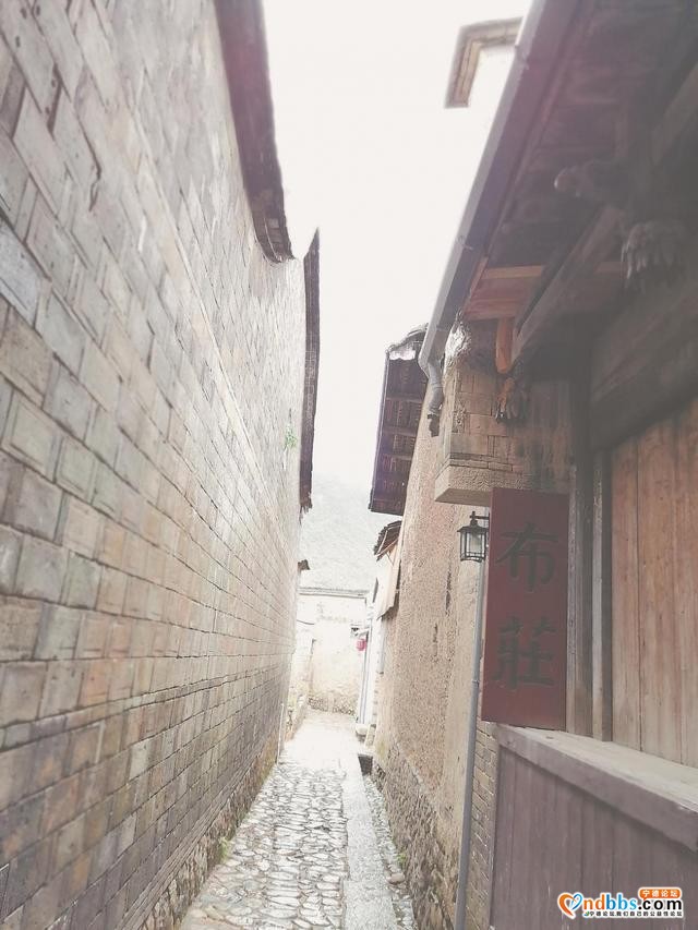 宁德杉洋：穿越历史长河的文化魅力-5.jpg