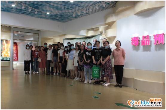 宁德市生态环境局机关党委组织开展毒品预防警示教育主题党日活动-1.jpg