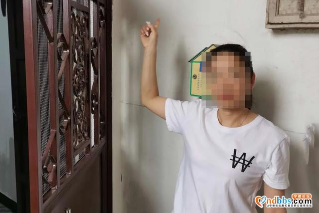 「一周警事」好友虚构工程项目，蕉城一男子陷入诈骗迷局-1.jpg