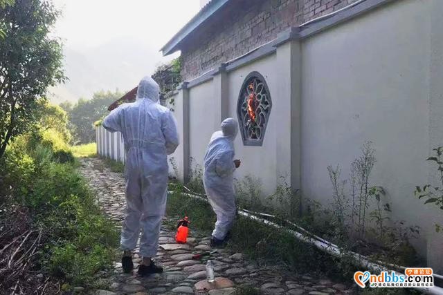 「一周警事」好友虚构工程项目，蕉城一男子陷入诈骗迷局-9.jpg