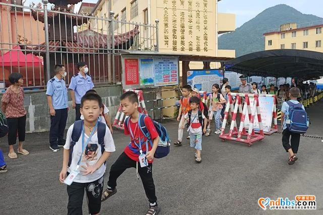 「一周警事」好友虚构工程项目，蕉城一男子陷入诈骗迷局-13.jpg