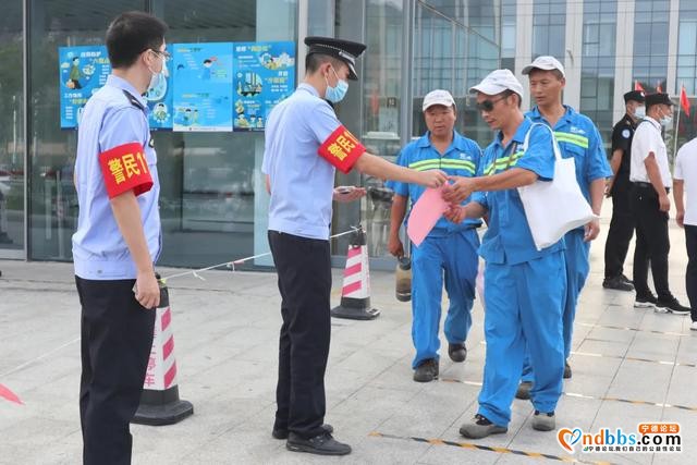 「一周警事」好友虚构工程项目，蕉城一男子陷入诈骗迷局-16.jpg