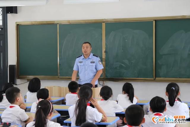 「一周警事」好友虚构工程项目，蕉城一男子陷入诈骗迷局-12.jpg