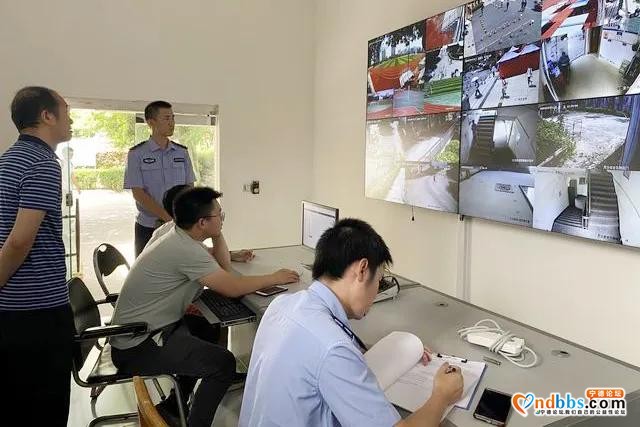 「一周警事」好友虚构工程项目，蕉城一男子陷入诈骗迷局-15.jpg