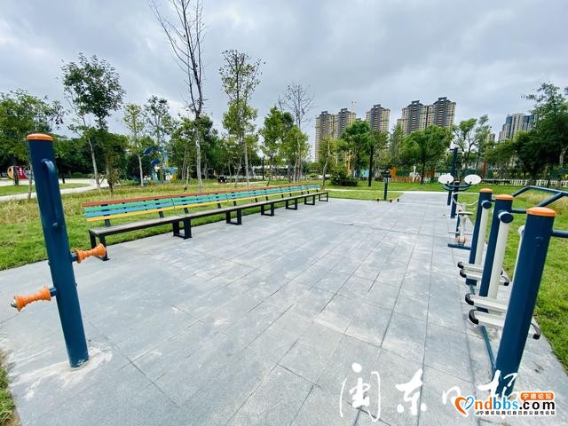 有“面子”有“里子”来，一起看宁德市区的“一键美颜”有多靓！（一）-2.jpg