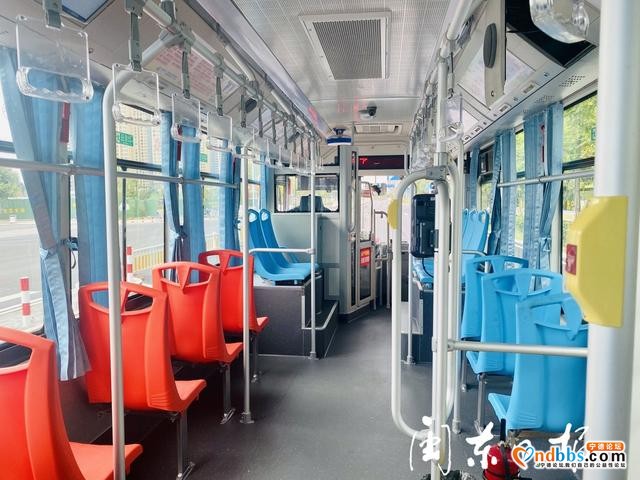 有“面子”有“里子”来，一起看宁德市区的“一键美颜”有多靓！（一）-4.jpg