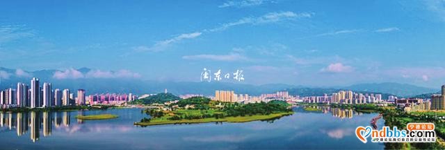 最是缤纷文明花 共享共创宜居城-2.jpg
