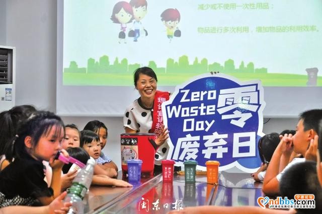 最是缤纷文明花 共享共创宜居城-6.jpg