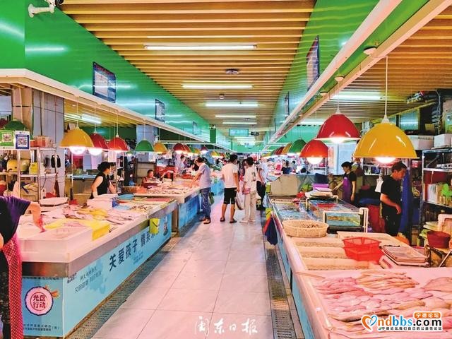最是缤纷文明花 共享共创宜居城-7.jpg