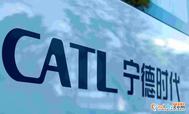 宁德时代的帝国野心在路上｜谁是下一个投资标的？-1.jpg