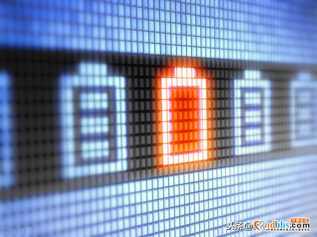 加速投资与扩张：宁德时代的全球电池帝国野心-1.jpg