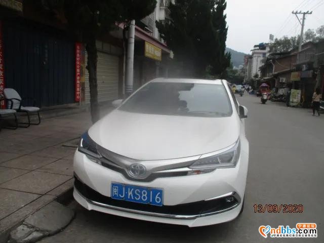一周曝光台来了，文明驾驶，拒绝上榜-10.jpg