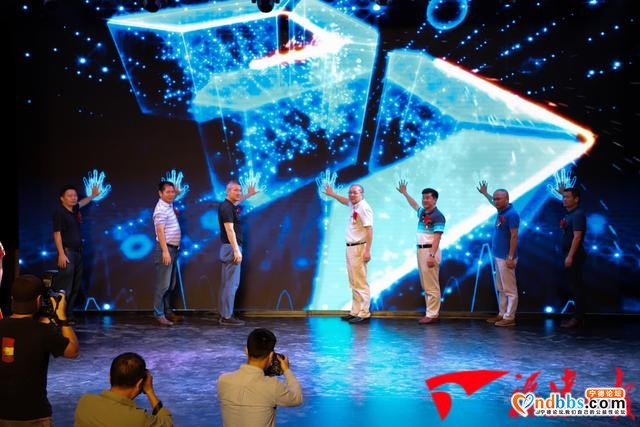第十届宁德世界地质公园文化旅游节·“乐游宁德”短视频挑战赛启动-1.jpg
