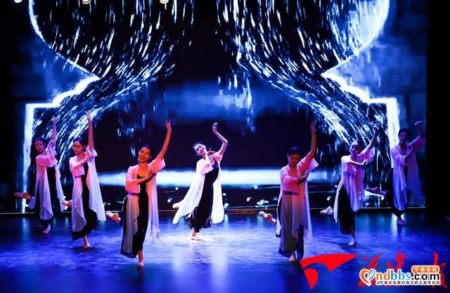 第十届宁德世界地质公园文化旅游节·“乐游宁德”短视频挑战赛启动-2.jpg