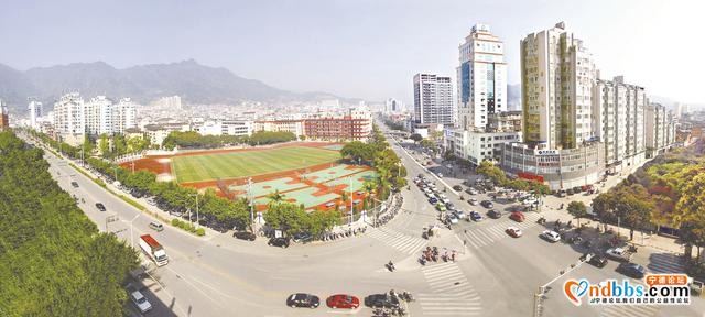 宁德蕉城赋-1.jpg